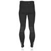 New Balance Mens Welded Running Tights picture 1