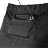 New Balance Mens Welded Running Tights picture 2