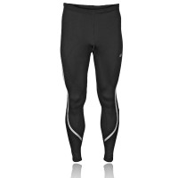 New Balance Mens Welded Running Tights