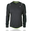 New Balance Hi-Viz Adaptor Running Top picture 0
