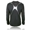 New Balance Hi-Viz Adaptor Running Top picture 1