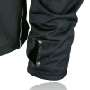 New Balance Hi-Viz Adaptor Running Top picture 2