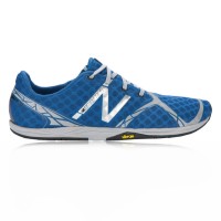 New Balance MR00 Running Shoes