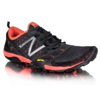 New Balance Minimus MT10 Running Shoes