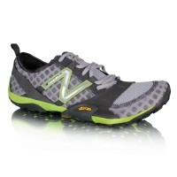 New Balance Minimus MT10 Running Shoes