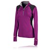 New Balance Lady Half-Zip Running Top picture 0