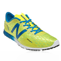 New Balance MRC5000Y Racing Shoes