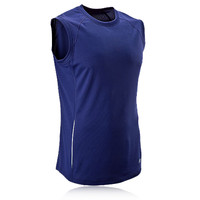 New Balance Tempo Sleeveless Vest