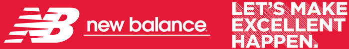 New Balance Lady Compression+ Capri Running Tights