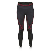 New Balance Lady Compression+ Long Running Tights
