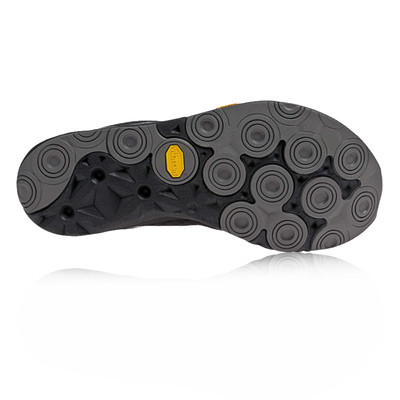 Balance Width Shoes on New Balance Lady Wr00 Running Shoes B Width 20