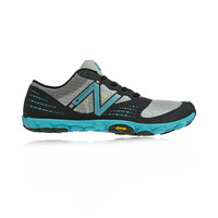 New Balance Lady WT00 Trail Running Shoes (B Width)