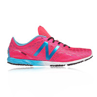 New Balance Lady WRC5000 Racing Shoes (B Width)