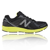 New Balance M470 Running Shoes