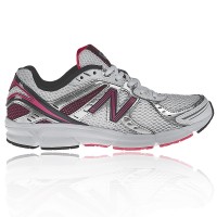New Balance Lady W470 Running Shoes