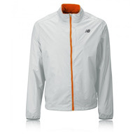 New Balance NBx Minimus Running Jacket