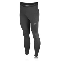 New Balance NBx Minimus Running Tights