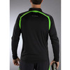New Balance Impact Half Zip Long Sleeve Running Top picture 1