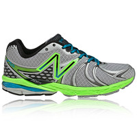 New Balance M870v2 Running Shoes