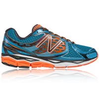 New Balance M1080v3 Running Shoes (D Width)