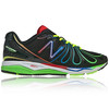 New Balance M890v3 Running Shoes (D Width) picture 0