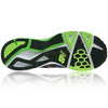 New Balance M890v3 Running Shoes (D Width) picture 1