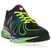 New Balance M890v3 Running Shoes (D Width) picture 2