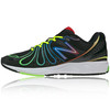 New Balance M890v3 Running Shoes (D Width) picture 3