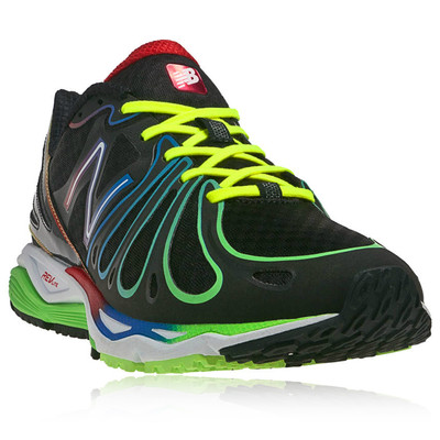New Balance M890v3 Running Shoes (D Width) picture 3
