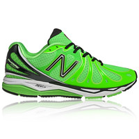 New Balance M890v3 Running Shoes (D Width)