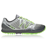 New Balance MT110 Trail Running Shoes