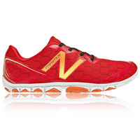 New Balance Minimus MR10v2 Running Shoes