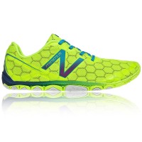 New Balance Minimus MR10v2 Running Shoes