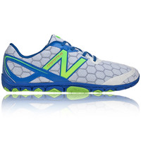 New Balance Minimus MR10v2 Running Shoes