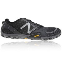 New Balance Minimus MT10v2 Trail Running Shoes