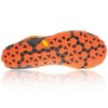 New Balance Minimus MT10v2 Trail Running Shoes picture 1