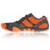 New Balance Minimus MT10v2 Trail Running Shoes picture 2