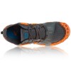 New Balance Minimus MT10v2 Trail Running Shoes picture 3