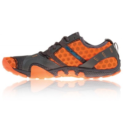New Balance Minimus MT10v2 Trail Running Shoes picture 3