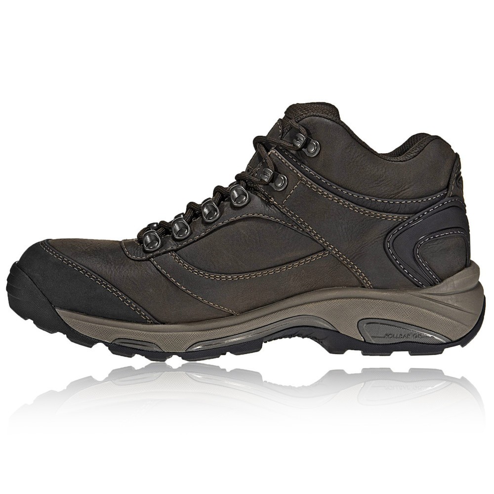 new balance waterproof sneakers new balance mw978 tex waterproof walking boots 4e new balance waterproof sneakers new balance mw978 tex waterproof walking boots 4e