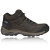 New Balance MW978 GORE-TEX Waterproof Walking Boots (4E Width) picture 0