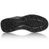 New Balance MW978 GORE-TEX Waterproof Walking Boots (4E Width) picture 1