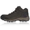 New Balance MW978 GORE-TEX Waterproof Walking Boots (4E Width) picture 2