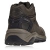 New Balance MW978 GORE-TEX Waterproof Walking Boots (4E Width) picture 3