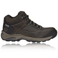 New Balance MW978 GORE-TEX Waterproof Walking Boots (4E Width)