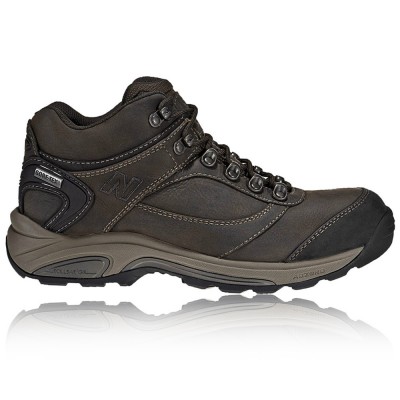 New Balance MW978 GORE-TEX Waterproof Walking Boots (4E Width) picture 1