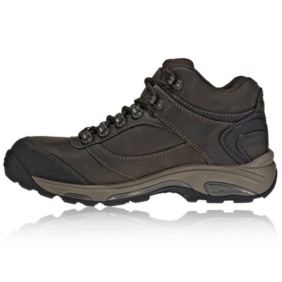 New Balance MW978 GORE-TEX Waterproof Walking Boots (4E Width) picture 3