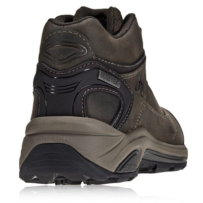 New Balance MW978 GORE-TEX Waterproof Walking Boots (4E Width) picture 4
