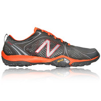 New Balance Minimus MO80 Multi-Sport Shoes