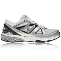 New Balance MX1012 Cross Training Shoes (2E Width)